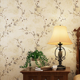 黑龙江赛宇建筑工程有限公司