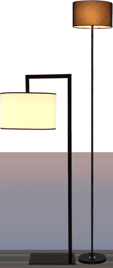 黑龙江赛宇建筑工程有限公司