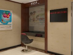 基础装修流程是哪些